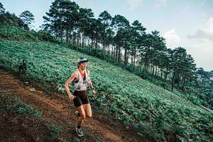 BIB: 
                            <button type="button" onclick="openModal(25653938)" class="btn btn-primary btn-sm float-right btn-popup" data-toggle="modal" data-target=".modal-high-quality">
                        <i class="fas fa-shopping-cart"></i> Add to Cart
                    </button>
                                            <button type="button" onclick="isThisMe(25653938, true)" class="btn btn-success btn-sm float-right btn-popup btn-isme hidden" data-toggle="tooltip" data-placement="bottom" title="นี่คือรูปของคุณใช่ไหม คลิกที่นี่เพื่อเอาเข้าอัลบั้ม">
                        <i class="fas fa-plus"></i> Add to album
                    </button>
                    <button type="button" onclick="isThisMe(25653938, false)" class="btn btn-warning btn-sm float-right btn-popup btn-isnotme hidden">
                        <i class="fas fa-ban"></i> Remove from album
                    </button>